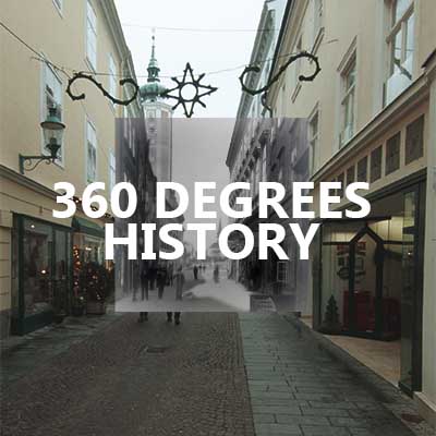 360 degree history